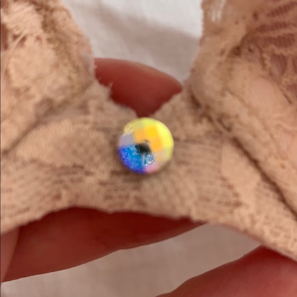 Very Sexy Push-Up by Victoria Secret - Picture 5 of 5